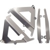 Προστατευτικό για καλοριφέρ - Beta X-Trainer AXP RACING AX1397