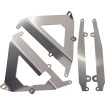 Προστατευτικό για καλοριφέρ - Beta X-Trainer AXP RACING AX1397 thumb