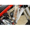Προστατευτικό για καλοριφέρ - Beta X-Trainer AXP RACING AX1397 thumb