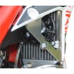 Προστατευτικό για καλοριφέρ - Beta X-Trainer AXP RACING AX1397 thumb