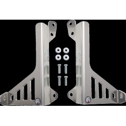Προστατευτικό για το ψυγείο - Yamaha YZF AXP RACING AX1496
