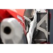 Προστατευτικό ψυγείου - Honda CRF R AXP RACING AX1598 Προστατευτικό ψυγείου - Honda CRF R AXP RACING AX1598 thumb