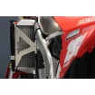 Προστατευτικό ψυγείου - Honda CRF R AXP RACING AX1598 Προστατευτικό ψυγείου - Honda CRF R AXP RACING AX1598 thumb