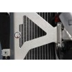 Προστατευτικό ψυγείου - Honda CRF R AXP RACING AX1598 Προστατευτικό ψυγείου - Honda CRF R AXP RACING AX1598 thumb