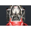 Προστατευτικό ψυγείου - Honda CRF R AXP RACING AX1598 Προστατευτικό ψυγείου - Honda CRF R AXP RACING AX1598 thumb