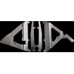 Προστατευτικό για ψυγείο - Yamaha WR AXP RACING AX1680 Προστατευτικό για ψυγείο - Yamaha WR AXP RACING AX1680 thumb