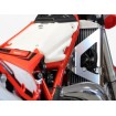 Προστατευτικό για ψυγείο - Yamaha WR AXP RACING AX1680 Προστατευτικό για ψυγείο - Yamaha WR AXP RACING AX1680 thumb