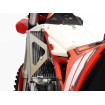 Προστατευτικό για ψυγείο - Yamaha WR AXP RACING AX1680 Προστατευτικό για ψυγείο - Yamaha WR AXP RACING AX1680 thumb