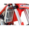 Προστατευτικό για ψυγείο - Yamaha WR AXP RACING AX1680 Προστατευτικό για ψυγείο - Yamaha WR AXP RACING AX1680 thumb