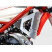 Προστατευτικό για ψυγείο - Yamaha WR AXP RACING AX1680 Προστατευτικό για ψυγείο - Yamaha WR AXP RACING AX1680 thumb