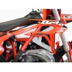 Προστατευτικό για ψυγείο - Yamaha WR AXP RACING AX1680 Προστατευτικό για ψυγείο - Yamaha WR AXP RACING AX1680 thumb