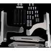 Προστατευτικό ψυγείου XTR RAD SHE 250-300 SE AXP RACING AX1582 Προστατευτικό ψυγείου XTR RAD SHE 250-300 SE AXP RACING AX1582 thumb