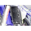Προστατευτικό ψυγείου XTR RAD SHE 250-300 SE AXP RACING AX1582 Προστατευτικό ψυγείου XTR RAD SHE 250-300 SE AXP RACING AX1582 thumb