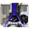 Προστατευτικό ψυγείου XTR RAD SHE 250-300 SE AXP RACING AX1582 Προστατευτικό ψυγείου XTR RAD SHE 250-300 SE AXP RACING AX1582 thumb