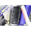 Προστατευτικό ψυγείου XTR RAD SHE 250-300 SE AXP RACING AX1582 Προστατευτικό ψυγείου XTR RAD SHE 250-300 SE AXP RACING AX1582 thumb