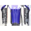 Προστατευτικό ψυγείου XTR RAD SHE 250-300 SE AXP RACING AX1582 Προστατευτικό ψυγείου XTR RAD SHE 250-300 SE AXP RACING AX1582 thumb
