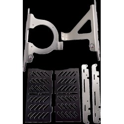 Προστατευτική Ποδιά XTR 8MM BETA 125 200-250-300RR AXP RACING AX1583