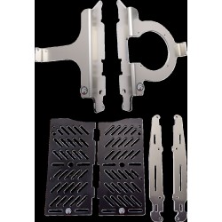 XTR προστατευτική ποδιά 8MM BETA 350-390-450-480-500RR AXP RACING AX1584 XTR προστατευτική ποδιά 8MM BETA 350-390-450-480-500RR AXP RACING AX1584
