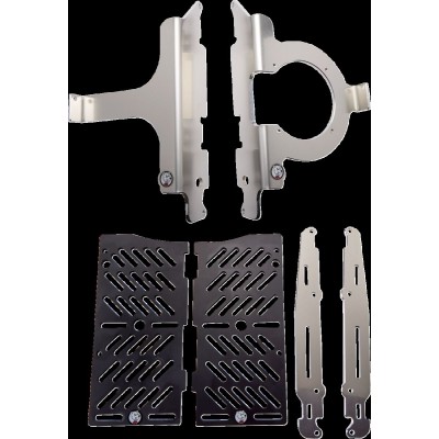 XTR προστατευτική ποδιά 8MM BETA 350-390-450-480-500RR AXP RACING AX1584