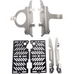 Προστατευτική Πλάκα XTR 8MM KTM 250-300EXC TPI AXP RACING AX1593 Προστατευτική Πλάκα XTR 8MM KTM 250-300EXC TPI AXP RACING AX1593 thumb