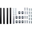 Προστατευτική Πλάκα XTR 8MM KTM 250-300EXC TPI AXP RACING AX1593 Προστατευτική Πλάκα XTR 8MM KTM 250-300EXC TPI AXP RACING AX1593 thumb