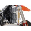 Προστατευτική Πλάκα XTR 8MM KTM 250-300EXC TPI AXP RACING AX1593 Προστατευτική Πλάκα XTR 8MM KTM 250-300EXC TPI AXP RACING AX1593 thumb