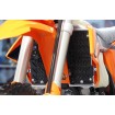 Προστατευτική Πλάκα XTR 8MM KTM 250-300EXC TPI AXP RACING AX1593 Προστατευτική Πλάκα XTR 8MM KTM 250-300EXC TPI AXP RACING AX1593 thumb