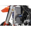 Προστατευτική Πλάκα XTR 8MM KTM 250-300EXC TPI AXP RACING AX1593 Προστατευτική Πλάκα XTR 8MM KTM 250-300EXC TPI AXP RACING AX1593 thumb