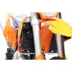 Προστατευτική Πλάκα XTR 8MM KTM 250-300EXC TPI AXP RACING AX1593 Προστατευτική Πλάκα XTR 8MM KTM 250-300EXC TPI AXP RACING AX1593 thumb