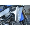 Προστατευτικό ψυγείου WRF BL AXP RACING AX1345 Προστατευτικό ψυγείου WRF BL AXP RACING AX1345 thumb