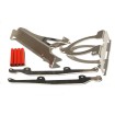 Στήριγμα για ψυγείο RR350+ 20-22 RD AXP RACING AX1556 thumb