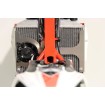 Στήριγμα για ψυγείο RR350+ 20-22 RD AXP RACING AX1556 thumb