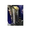 Υποστήριγμα για ψυγείο YZ125 BL AXP RACING AX3017 Υποστήριγμα για ψυγείο YZ125 BL AXP RACING AX3017 thumb