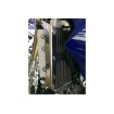 Υποστήριγμα για ψυγείο YZ125 BL AXP RACING AX3017 Υποστήριγμα για ψυγείο YZ125 BL AXP RACING AX3017 thumb