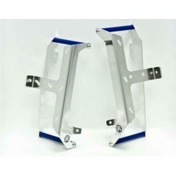 Στήριγμα για ψυγείο YZ250 BL AXP RACING AX3039 Στήριγμα για ψυγείο YZ250 BL AXP RACING AX3039