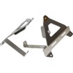 Προστατευτικό για ψυγείο YZF450 23- AL AXP RACING AX1718 Προστατευτικό για ψυγείο YZF450 23- AL AXP RACING AX1718 thumb