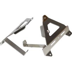 Προστατευτικό για ψυγείο YZF450 23- AL AXP RACING AX1718