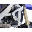 Προστατευτικό για ψυγείο YZF450 23- AL AXP RACING AX1718 Προστατευτικό για ψυγείο YZF450 23- AL AXP RACING AX1718 thumb