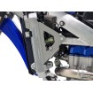 Προστατευτικό για ψυγείο YZF450 23- AL AXP RACING AX1718 Προστατευτικό για ψυγείο YZF450 23- AL AXP RACING AX1718 thumb