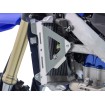 Προστατευτικό για ψυγείο YZF450 23- AL AXP RACING AX1718 Προστατευτικό για ψυγείο YZF450 23- AL AXP RACING AX1718 thumb