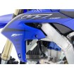 Προστατευτικό για ψυγείο YZF450 23- AL AXP RACING AX1718 Προστατευτικό για ψυγείο YZF450 23- AL AXP RACING AX1718 thumb