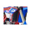 Προστατευτικά ψυγείου XTREM BETA AXP RACING AX1750 Προστατευτικά ψυγείου XTREM BETA AXP RACING AX1750 thumb
