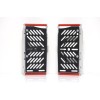 Προστατευτικά για ψυγείο XTREM BETA AXP RACING AX1751
