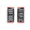 Προστατευτικά για ψυγείο XTREM BETA AXP RACING AX1751 Προστατευτικά για ψυγείο XTREM BETA AXP RACING AX1751 thumb