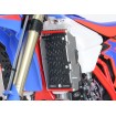 Προστατευτικά για ψυγείο XTREM BETA AXP RACING AX1751 Προστατευτικά για ψυγείο XTREM BETA AXP RACING AX1751 thumb