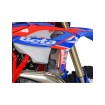 Προστατευτικά για ψυγείο XTREM BETA AXP RACING AX1751 Προστατευτικά για ψυγείο XTREM BETA AXP RACING AX1751 thumb
