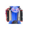 Προστατευτικά για ψυγείο XTREM BETA AXP RACING AX1751 Προστατευτικά για ψυγείο XTREM BETA AXP RACING AX1751 thumb