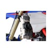 Προστατευτικά για ψυγείο XTREM BETA AXP RACING AX1751 Προστατευτικά για ψυγείο XTREM BETA AXP RACING AX1751 thumb