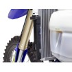 Σφιγκτήρες ψυγείου HDPE AXP RACING AX1767 thumb