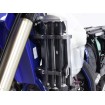 Σφιγκτήρες ψυγείου HDPE AXP RACING AX1767 thumb